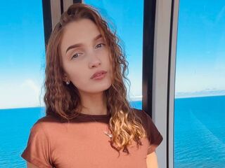 sex show AlbinaFichtner