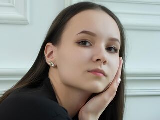 hot girl live web cam AlbinaRushenberg