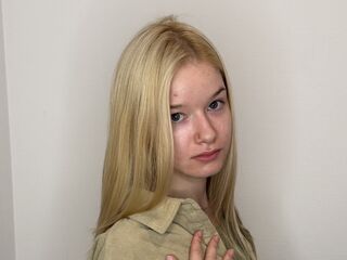 chat room live cam AlenaLeverentz
