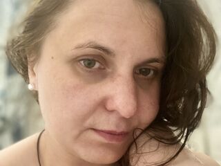 hot girl sex web cam AlenaMax