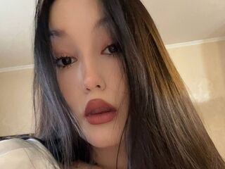 nude cam AleshiaCalles