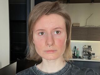 adult sex chat AlessandraMillis