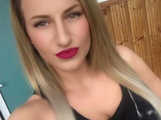 adult cam show AlessiaRings