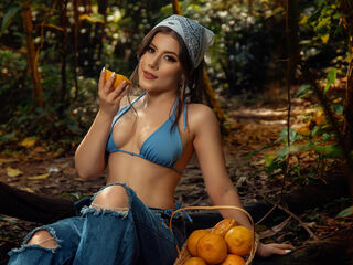 hot videochat AlessiaWhite