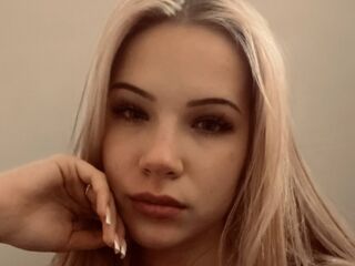 adultcam photo AletaKunde