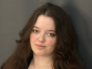 webcam girl chatroom AletheaSarne