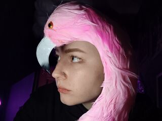 live cam girl pic AlexJackson