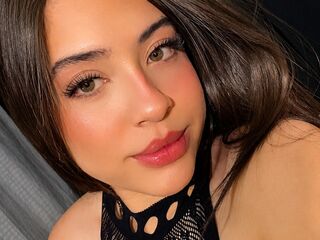 cam girl cam chat AlexaAngel
