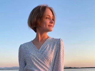 fingering camgirl picture AlexaCatalano