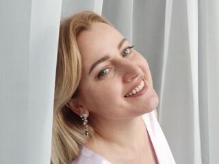 webcam striptease AlexaDeneuve