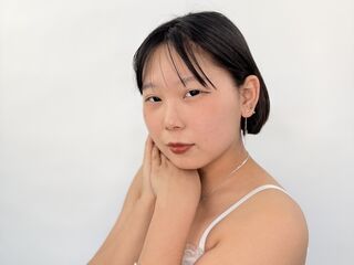 free adult cam AlexaGrowner