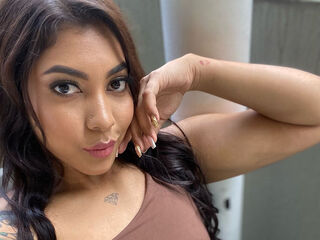 adult cam chat AlexandraAniston