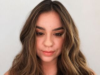 erotic cam AlexandraThornt