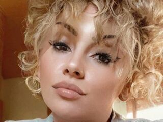 naked girl with webcam masturbating AlexisGray