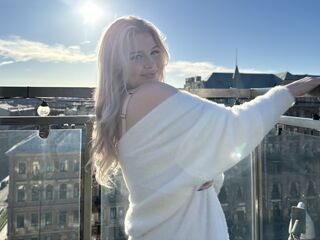 livesex show AlexisPowelson