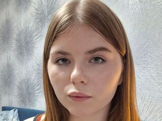 live sex webcam video AliaFerrarini
