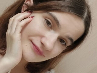 naked girl with live cam fingering AlicaMarquard