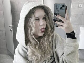 chat room live sex show AlicaUwu