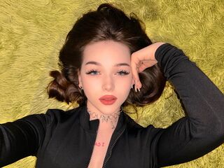 chat livesex AliceAdkins