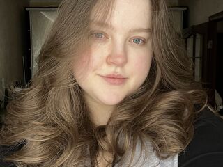jasmin live cam AliceAs