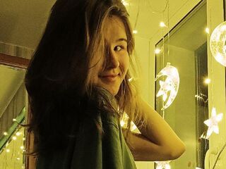 anal sex web cam AliceBrew