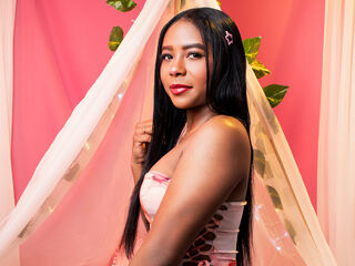 jasmin webcam video AliceBrunett