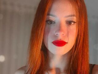 hot cam hooker AliceCrox