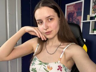 nude web cam AliceDallis