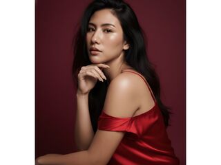 free adultcam AliceDatu