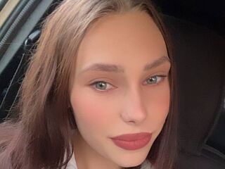 jasmin livesex AliceHamil