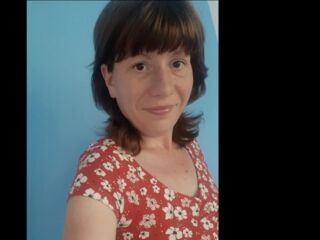 chatroom web cam AliceKatty