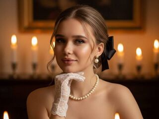 hot cam show AliceMaryWilson