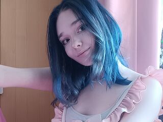free livesex AliceMayfield
