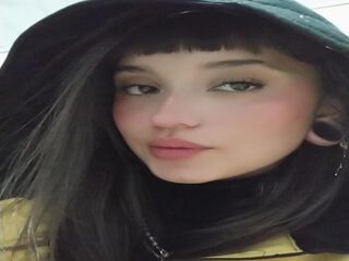 hot girl webcam AliceMorely
