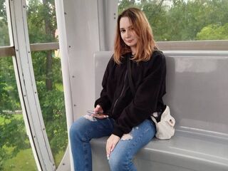 chat livesex AliceRamus