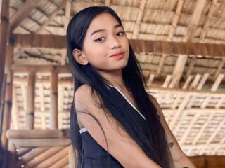 beautiful girlcam AliceReyes