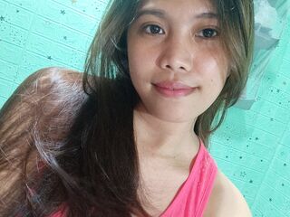 shower sex webcam AliceRosessy