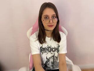 jasmin chat room AliceWell