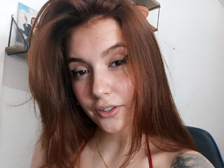 jasmin sex AliciaBash