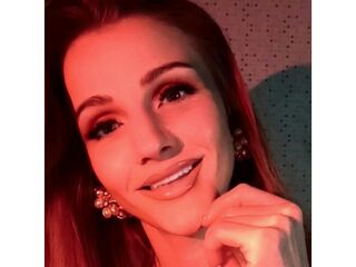 babe cam Alimka