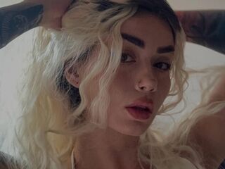 videos AlinaVarenne