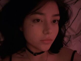 jasmin cam slut AlisaGlow