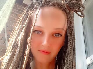 adult video chat AliseThompson