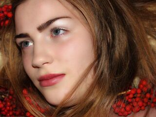 jasmin chat AliseeMoon