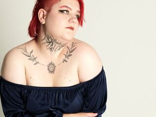 girl camsex AlisonMust