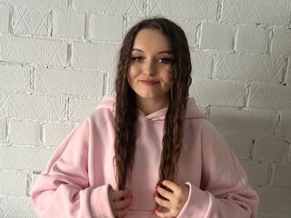 camwhore masturbating with vibrator AlissaCanepa