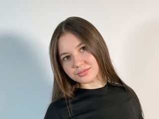 cam slut videochat AlissaSpilman