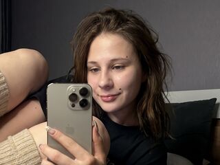 porn web cam AlixSgambati
