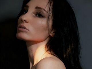 cyber sex chat room AlizaSzafraniec
