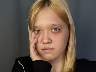 anal sex live AlleenWelke